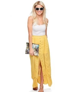 Wigs For Women Alessandra (Exclusive) | Lace Front & Monofilament Synthetic Wig By Jon Renau