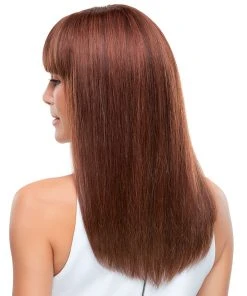 Lea | Monofilament Remy Human Hair Wig By Jon Renau Wigs For Women