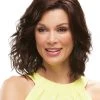 Wigs For Women Scarlett-Petite | Lace Front Synthetic Wig By Jon Renau
