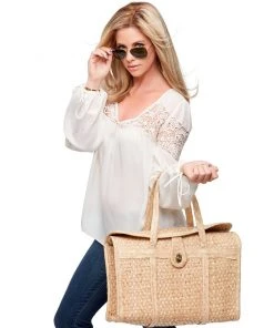 Top Style 12 Inch (Exclusive) | Monofilament Synthetic Toppers By Jon Renau