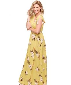 Top Wave 12 Inch (Exclusive) | Monofilament Synthetic Toppers By Jon Renau