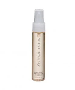 Argan Smooth Treatment Mist By Jon Renau