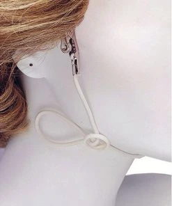 Jon Renau Wig Chin Strap