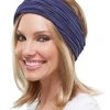 Jon Renau The Softie Boho Beanie Headwear