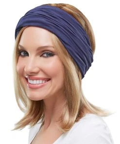 Jon Renau The Softie Boho Beanie Headwear