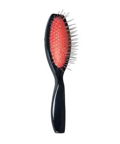 Purse Brush By Jon Renau