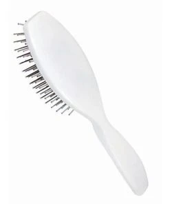 Purse Brush By Jon Renau