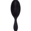 Sales Items Hair Wig Paddle Brush By Jon Renau