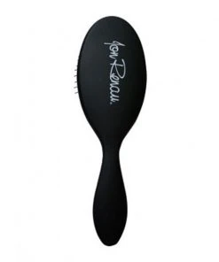 Sales Items Hair Wig Paddle Brush By Jon Renau