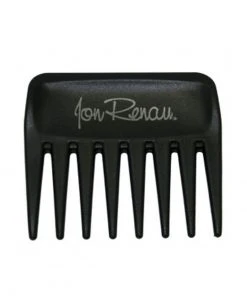 Wide Tooth Comb By Jon Renau Sales Items