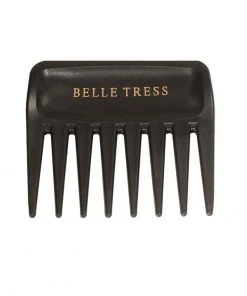 Wide Tooth Comb By Jon Renau Sales Items