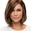 Cameron-Petite | Lace Front & Monofilament Synthetic Wig By Jon Renau
