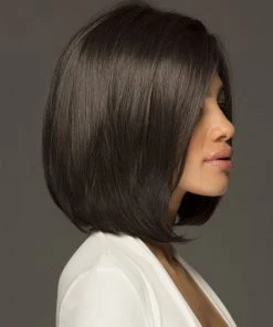 Jamison | Lace Front Synthetic Wig By Estetica