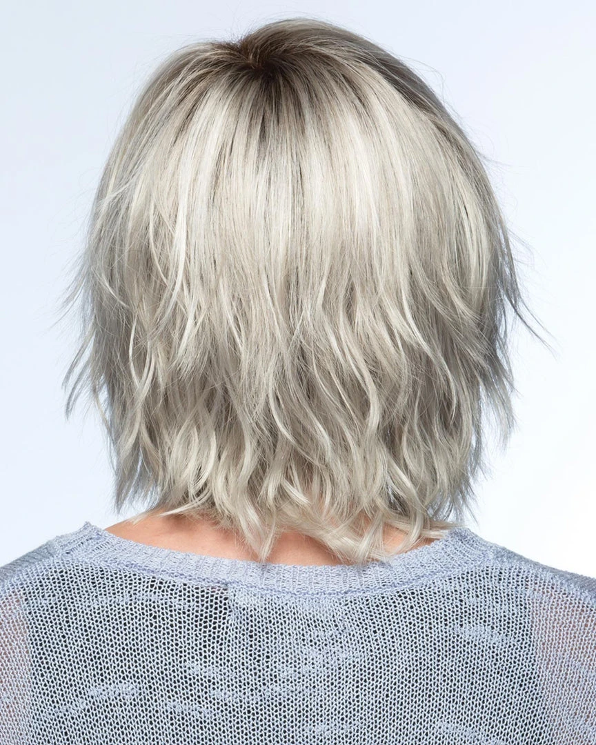 Jones | Synthetic Wig By Estetica Wigs For Women