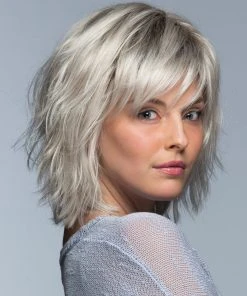 Jones | Synthetic Wig By Estetica Wigs For Women