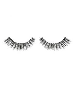 Premium 4 Seasons Eyelashes #218 By Kasina Professional