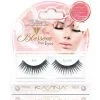 Premium 4 Seasons Eyelashes #47 By Kasina Professional