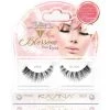 Premium 4 Seasons Eyelashes #523 By Kasina Professional