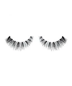 Premium 4 Seasons Eyelashes #523 By Kasina Professional