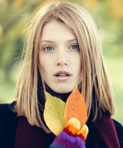 PLF001HM | Lace Front & Monofilament Human Hair Wig By Louis Ferre Wigs For Cancer Patients