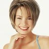 Anna | Monofilament Synthetic Wig By Louis Ferre Wigs For Women