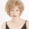 Betty | Monofilament Synthetic Wig By Louis Ferre Wigs For Women