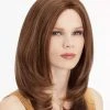 Britney | Monofilament Synthetic Wig By Louis Ferre Wigs For Women