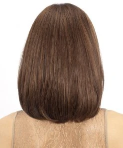 Celine | Monofilament Synthetic Wig By Louis Ferre Wigs For Women
