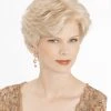 Kate | Monofilament Synthetic Wig By Louis Ferre Wigs For Women