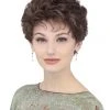 Sydney | Monofilament Synthetic Wig By Louis Ferre