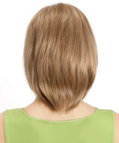 Erin | Monofilament Synthetic Wig By Louis Ferre