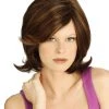 Emma | Monofilament Synthetic Wig By Louis Ferre Wigs For Women