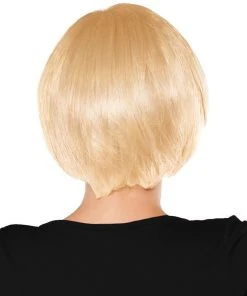 Victoria | Lace Front & Monofilament Synthetic Hair Wig By Louis Ferre