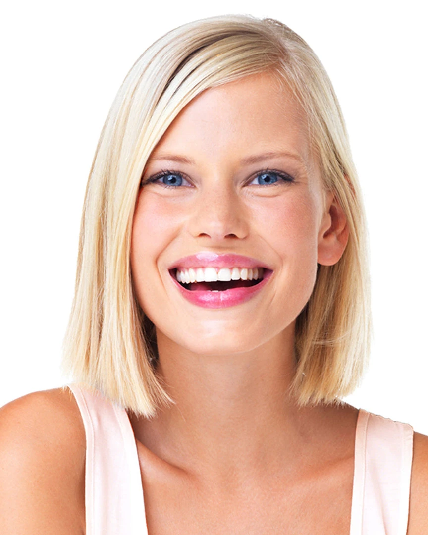 Wigs For Women Scarlette | Monofilament Synthetic Hair Wig By Louis Ferre