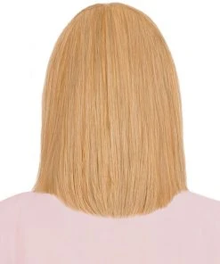 Selena | Monofilament Synthetic Hair Wig By Louis Ferre