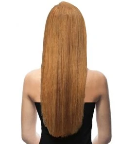 Alyssa | Monofilament Synthetic Hair Wig By Louis Ferre Wigs For Women