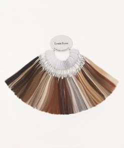 Color Ring By Louis Ferre Sales Items