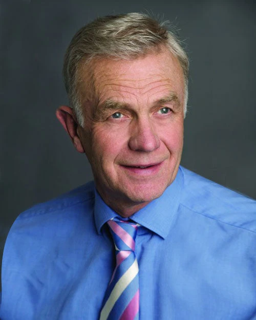 Kingsley | Men's Toupee By Leading Man