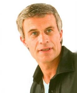 Fabian | Men's Wig By Leading Man Wigs For Men