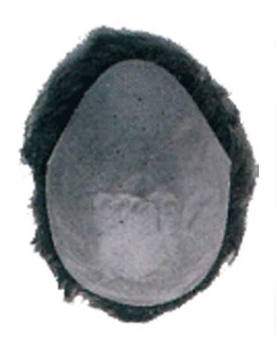 Ready To Wear | Men's Hairpiece By Leading Man Toupee For Men