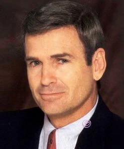 Ready To Wear | Men's Hairpiece By Leading Man Toupee For Men