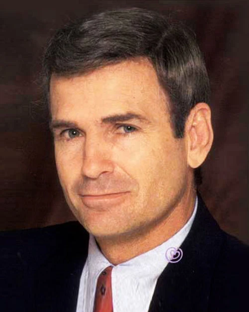 Ready To Wear | Men's Hairpiece By Leading Man Toupee For Men