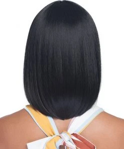 Wigs For Black Women Emily | Synthetic Wig By Bobbi Boss