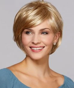 Allure | Synthetic Wig By Mane Attraction Wigs For Women