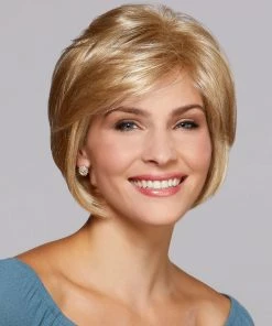 Allure | Synthetic Wig By Mane Attraction Wigs For Women