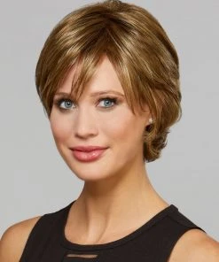 Wigs For Women Fame | Synthetic Wig By Mane Attraction