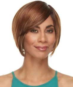 HS Dani | Synthetic Wig By Mane Muse