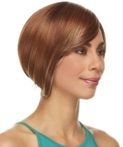 HS Dani | Synthetic Wig By Mane Muse