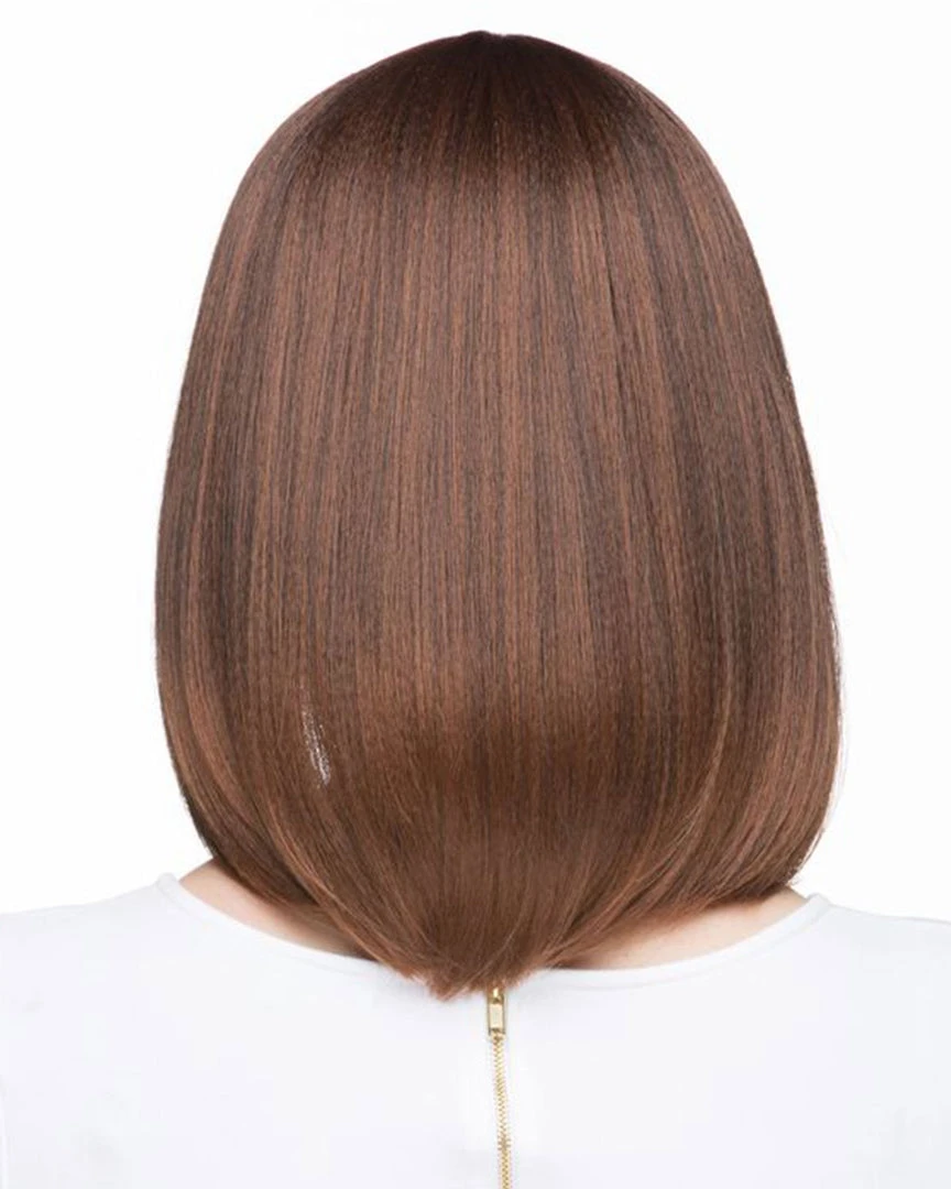 HS Dara | Synthetic Wig By Mane Muse