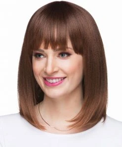 HS Dara | Synthetic Wig By Mane Muse